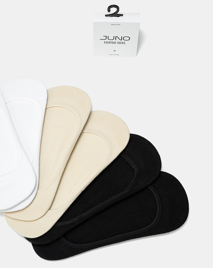 Vớ VO012 - Image 4