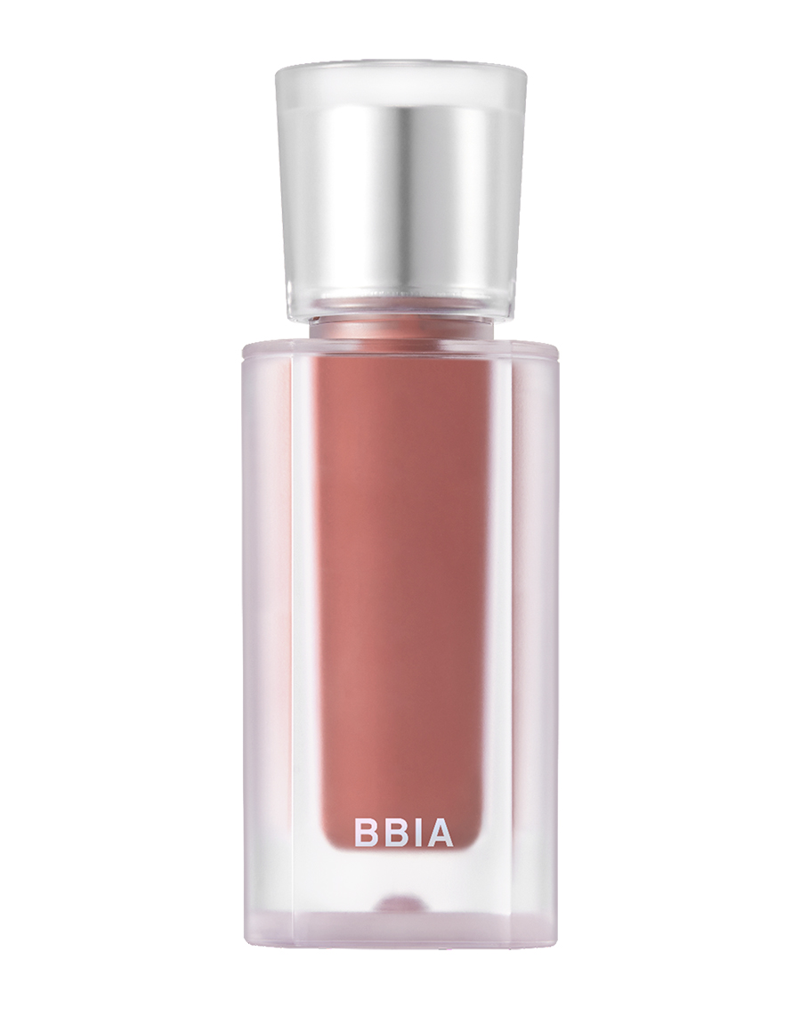 Son Kem Bbia Last Velvet Tint - Image 1