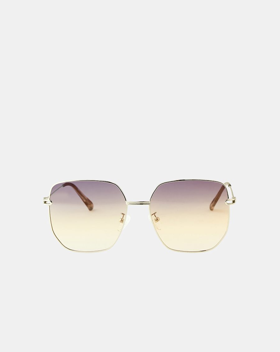 Mắt Kính Thời Trang - Image 1