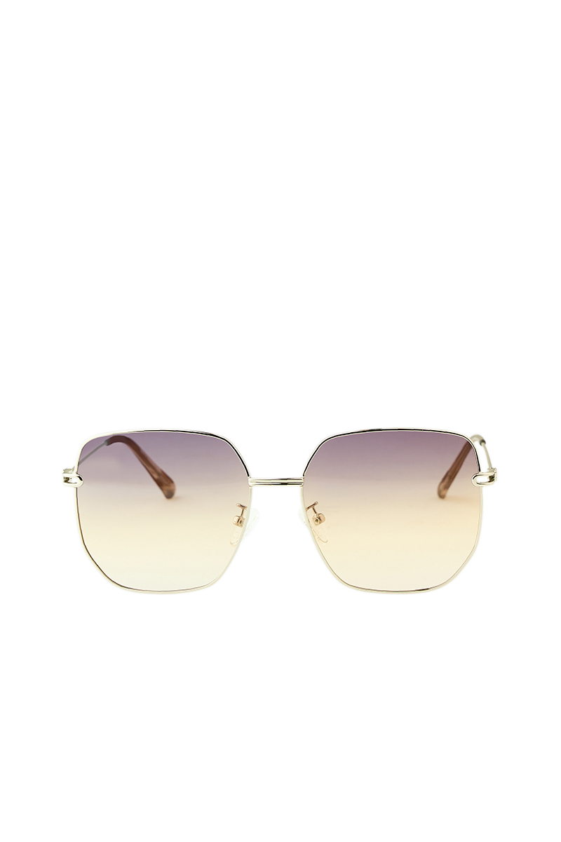 Mắt Kính Thời Trang - Image 6