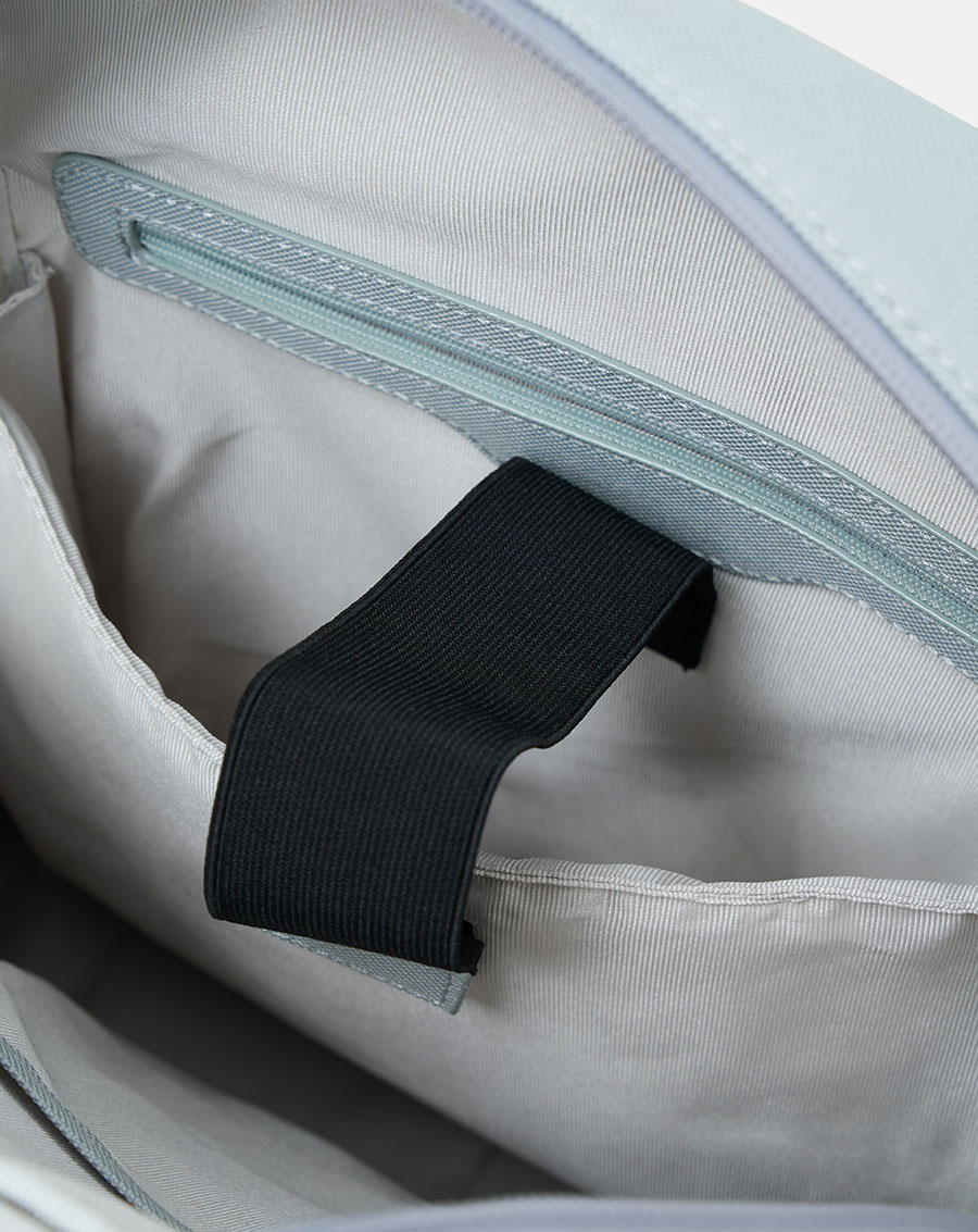 Balo Laptop Canvas - Image 8