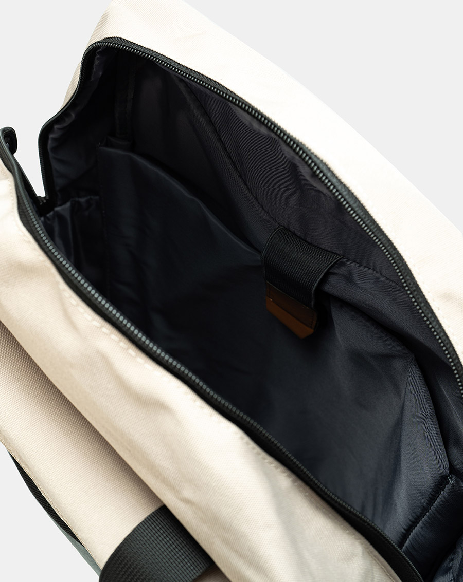 Balo Laptop Unisex Nhiều Ngăn - Image 8