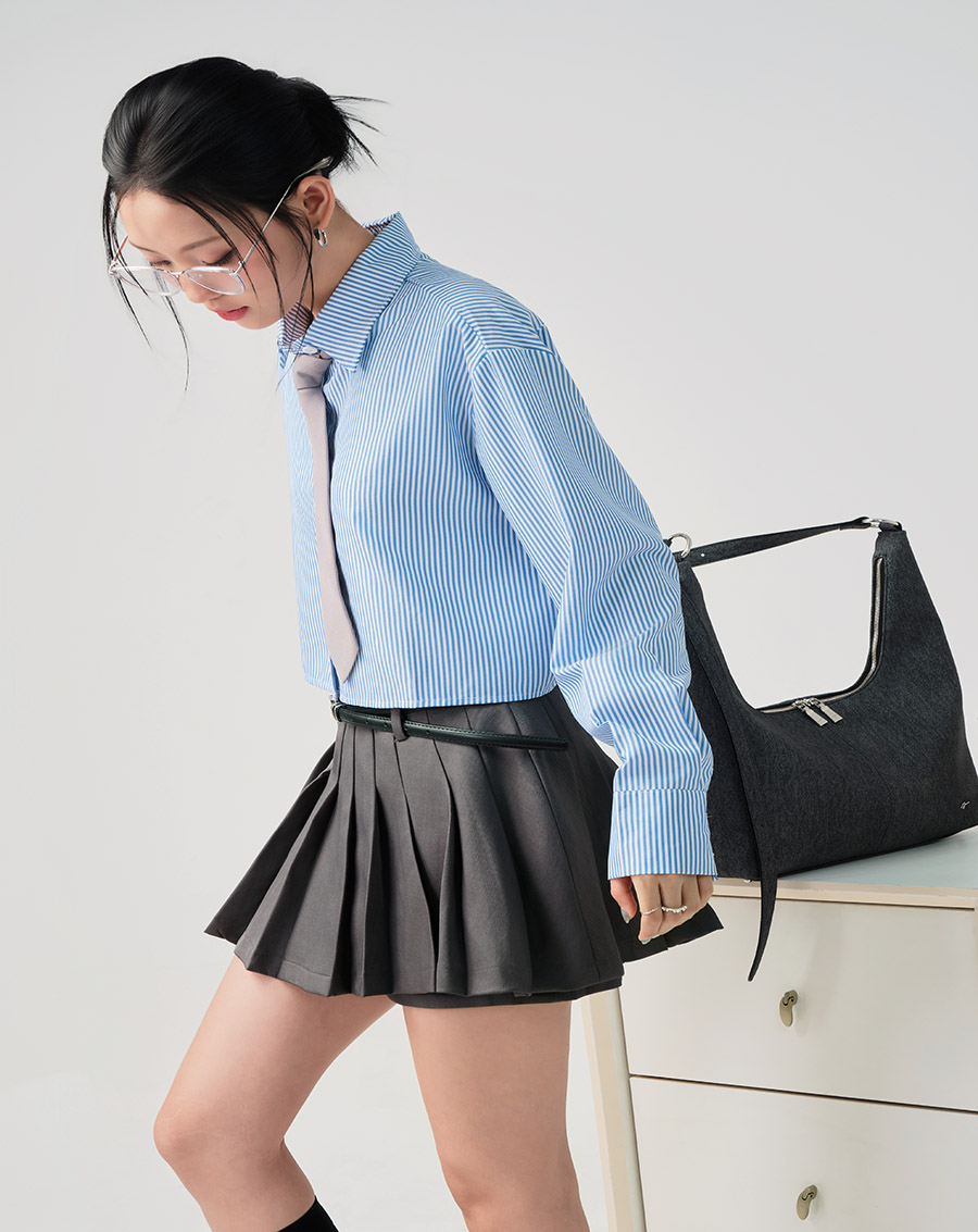 Váy Ngắn JNVNG024 - Image 2