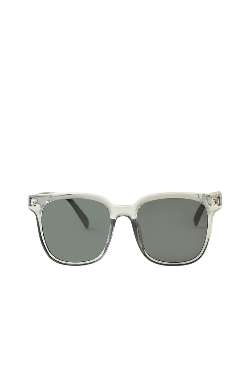 Mắt Kính Thời Trang - Image 4