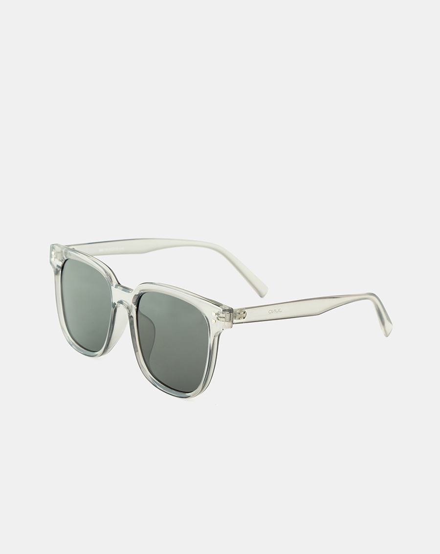 Mắt Kính Thời Trang - Image 3