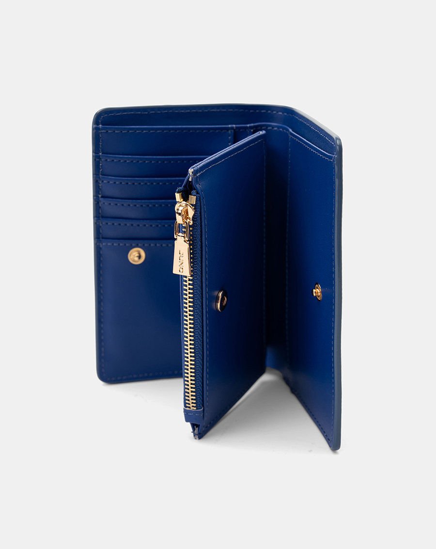 Ví Mini Tối Giản - Image 2