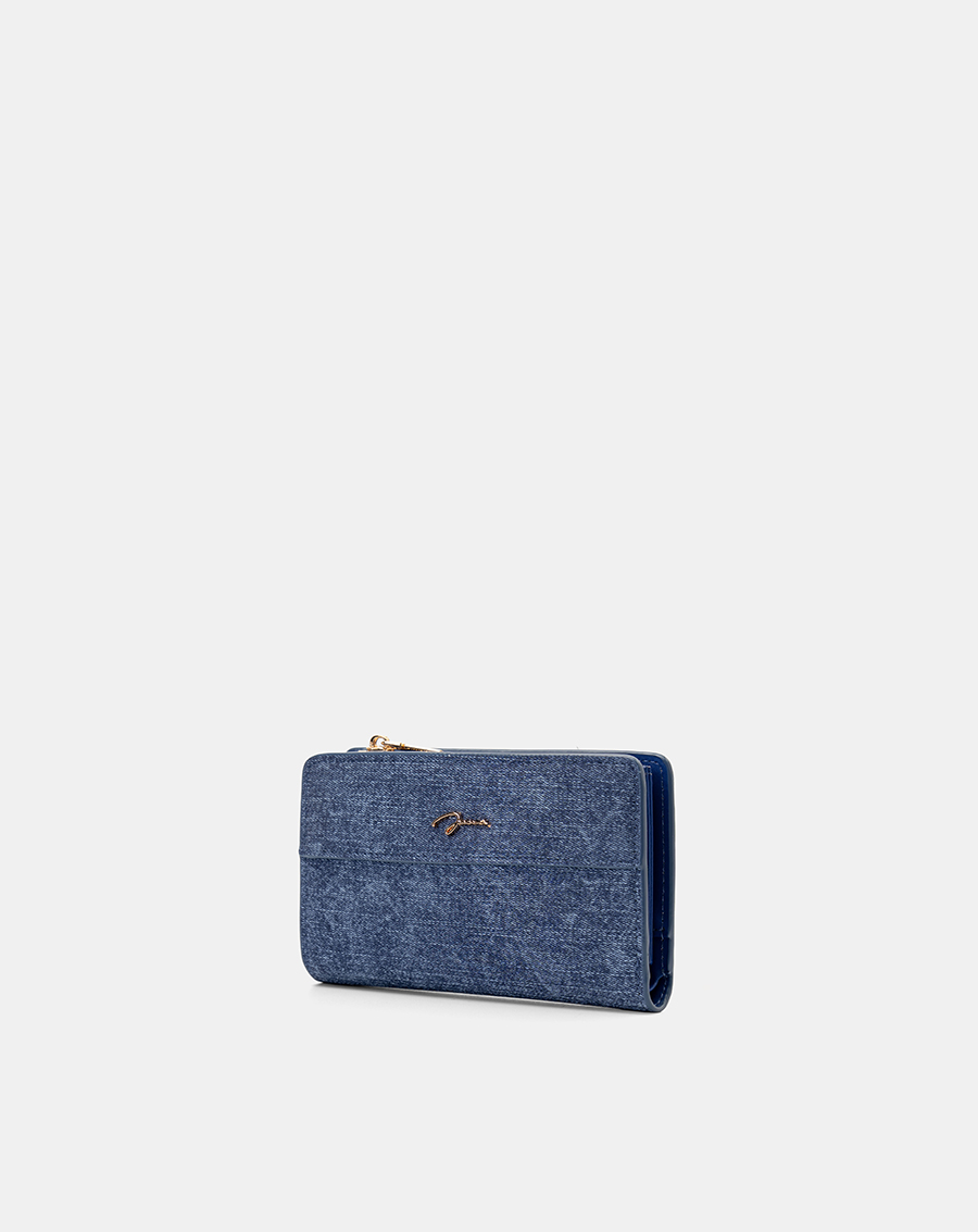 Ví Mini Tối Giản - Image 4