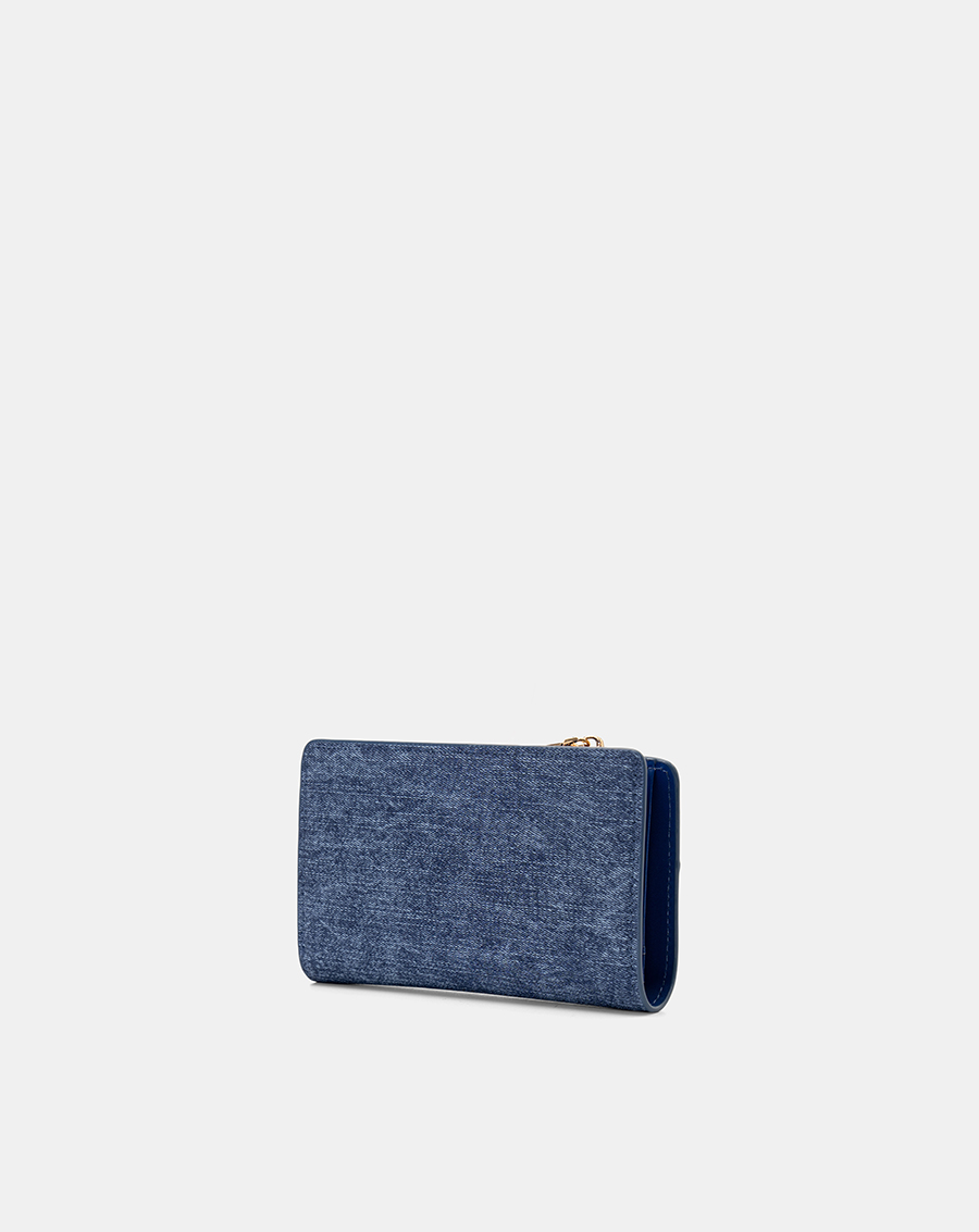 Ví Mini Tối Giản - Image 5