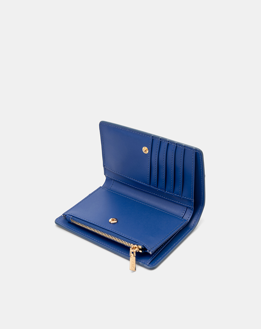 Ví Mini Tối Giản - Image 6