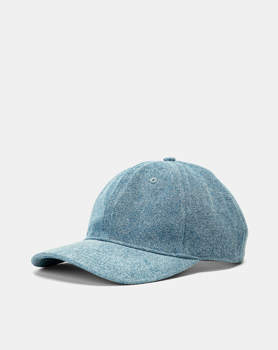 Nón lưỡi trai thời trang - Image 4