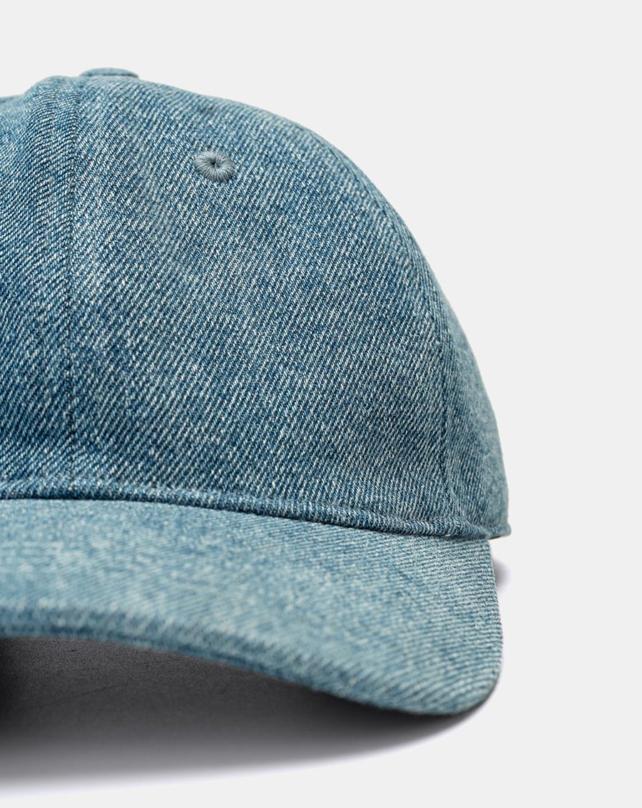 Nón lưỡi trai thời trang - Image 6