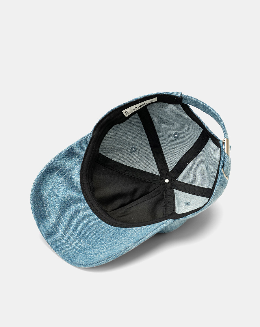 Nón lưỡi trai thời trang - Image 7