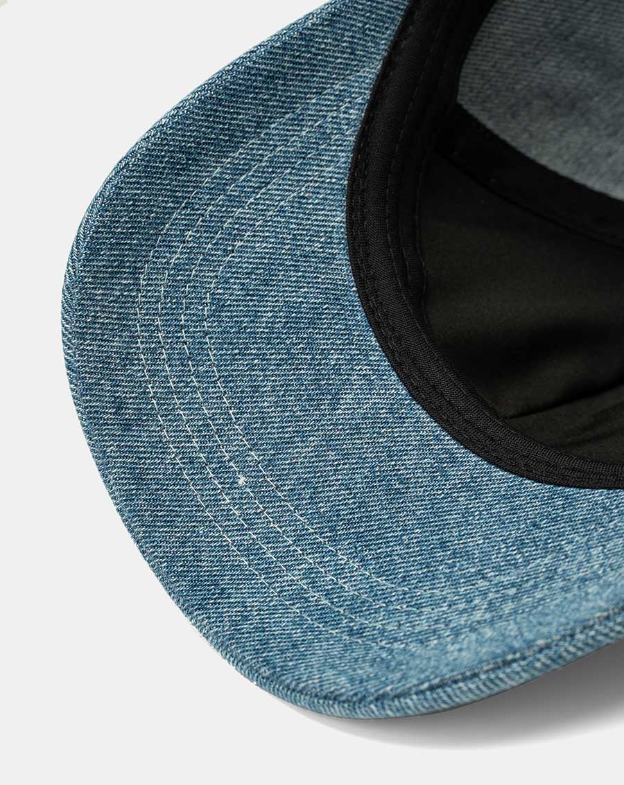 Nón lưỡi trai thời trang - Image 8