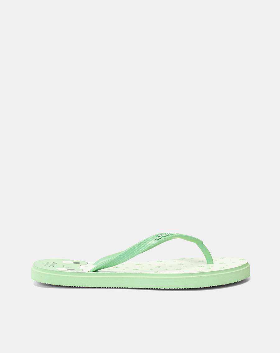 Dép Kẹp DK110 - Image 1