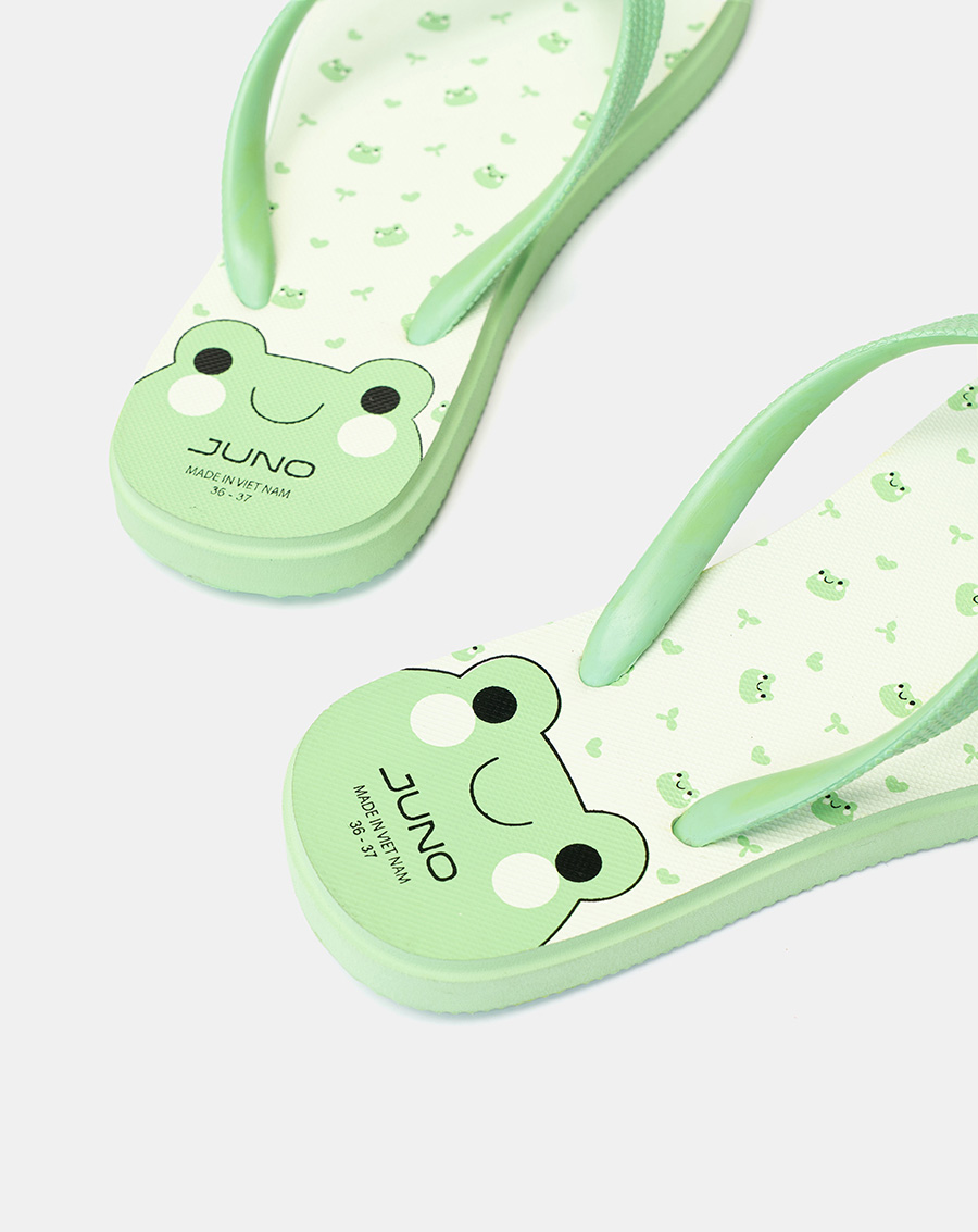 Dép Kẹp DK110 - Image 2