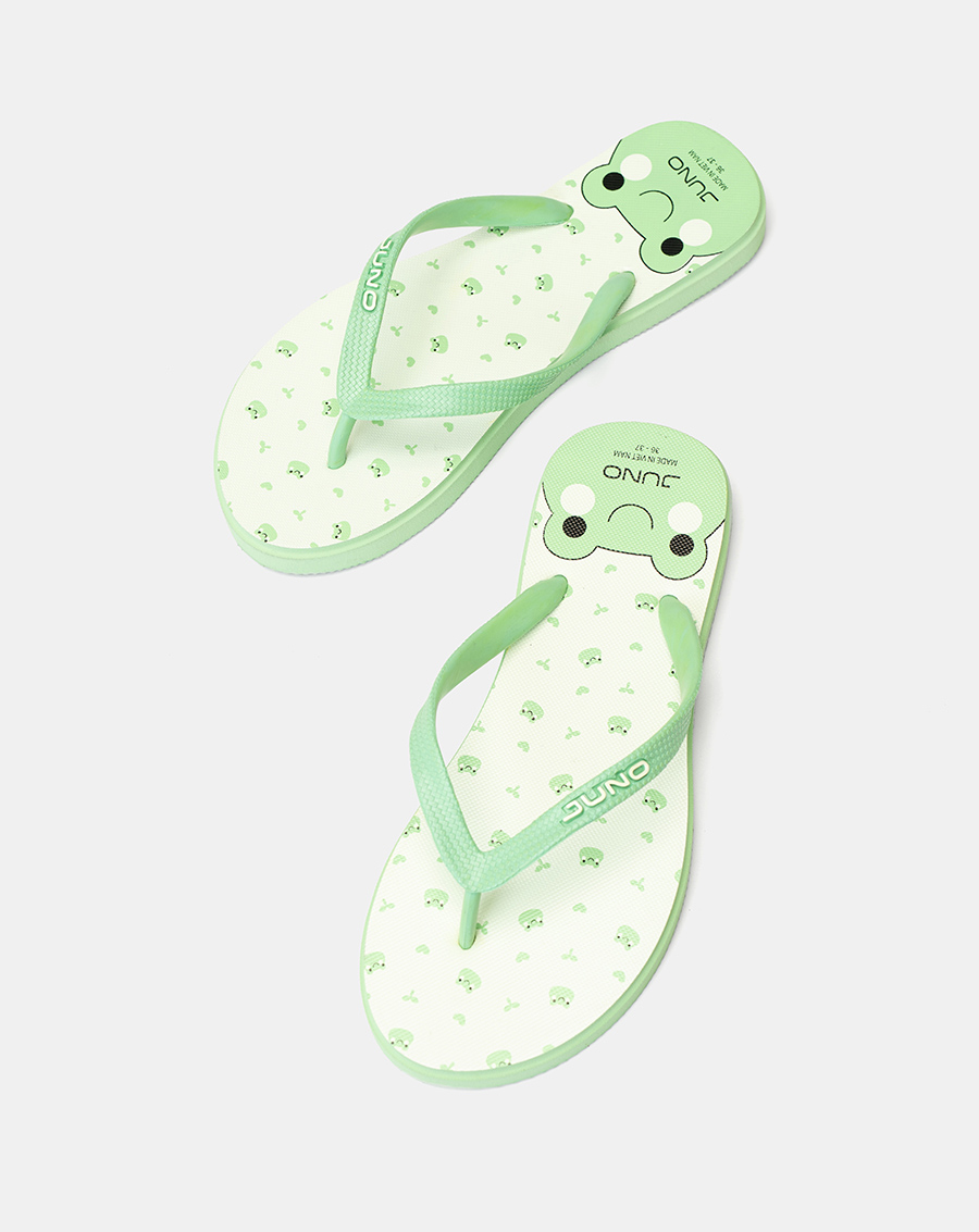 Dép Kẹp DK110 - Image 3