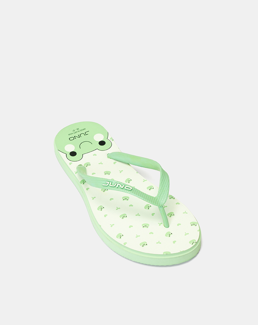 Dép Kẹp DK110 - Image 4