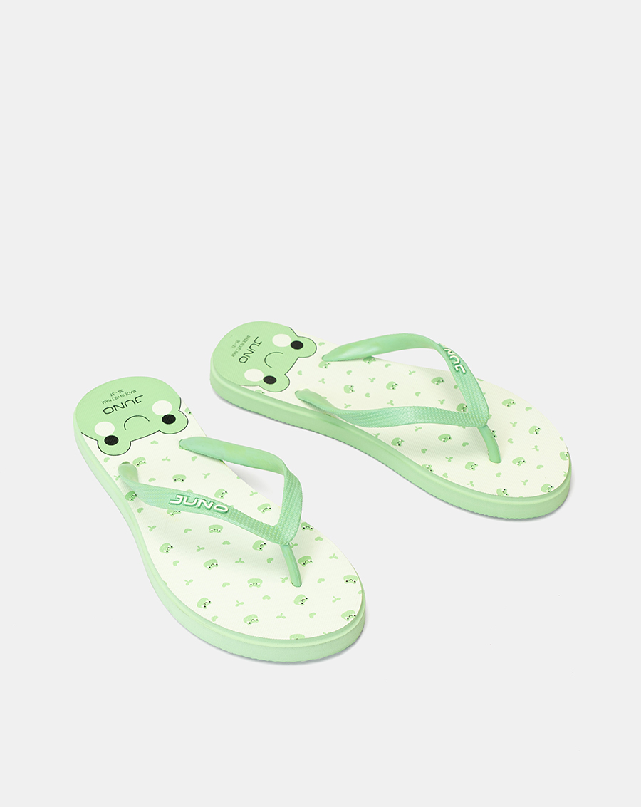 Dép Kẹp DK110 - Image 5