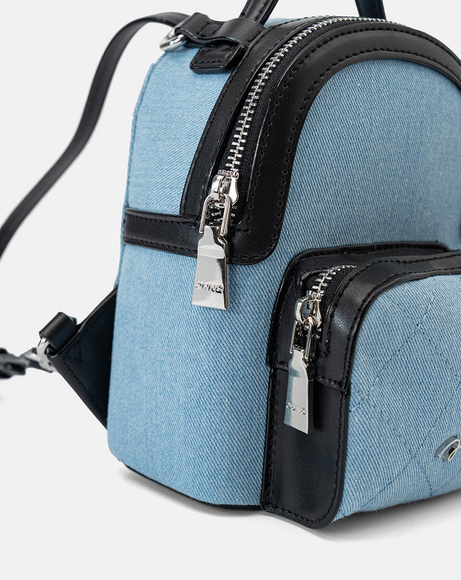 Balo Mini Charlotte - Image 4