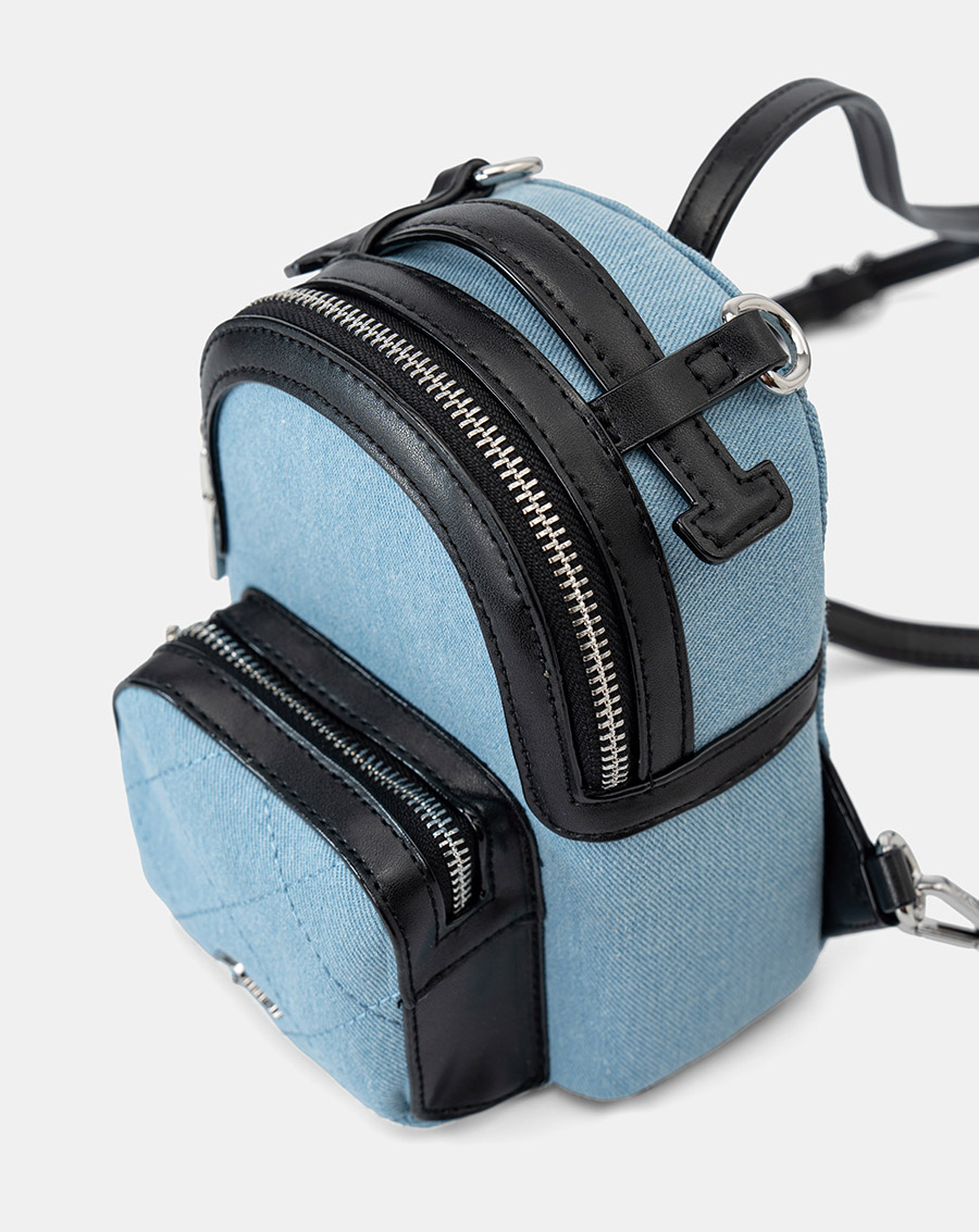 Balo Mini Charlotte - Image 5