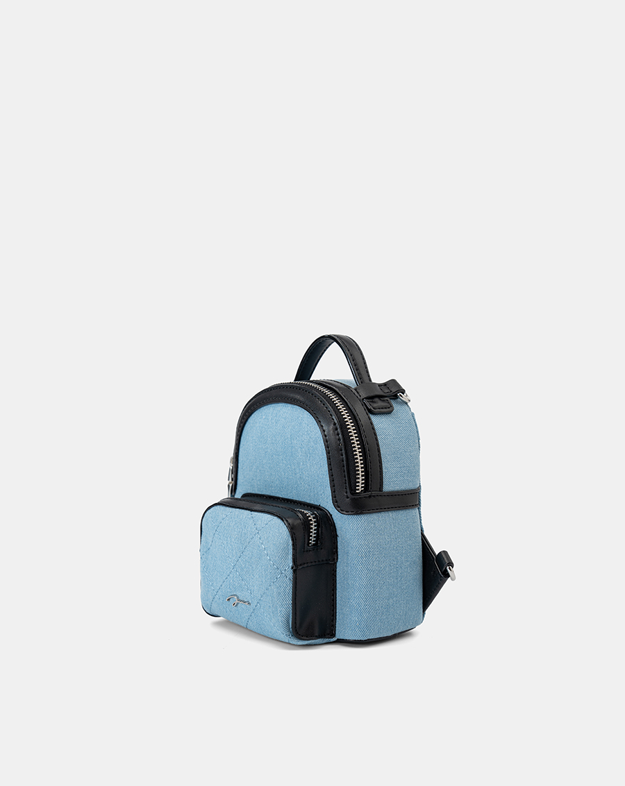 Balo Mini Charlotte - Image 6