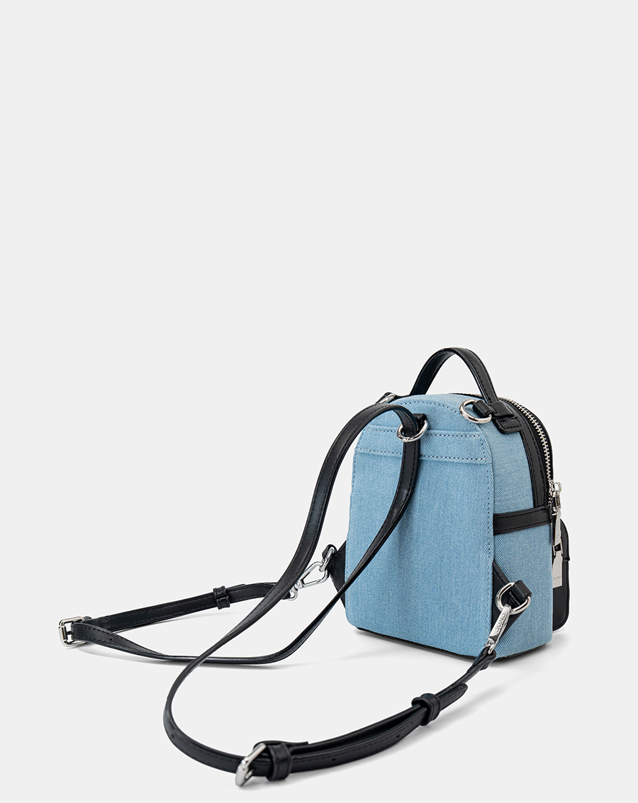 Balo Mini Charlotte - Image 7