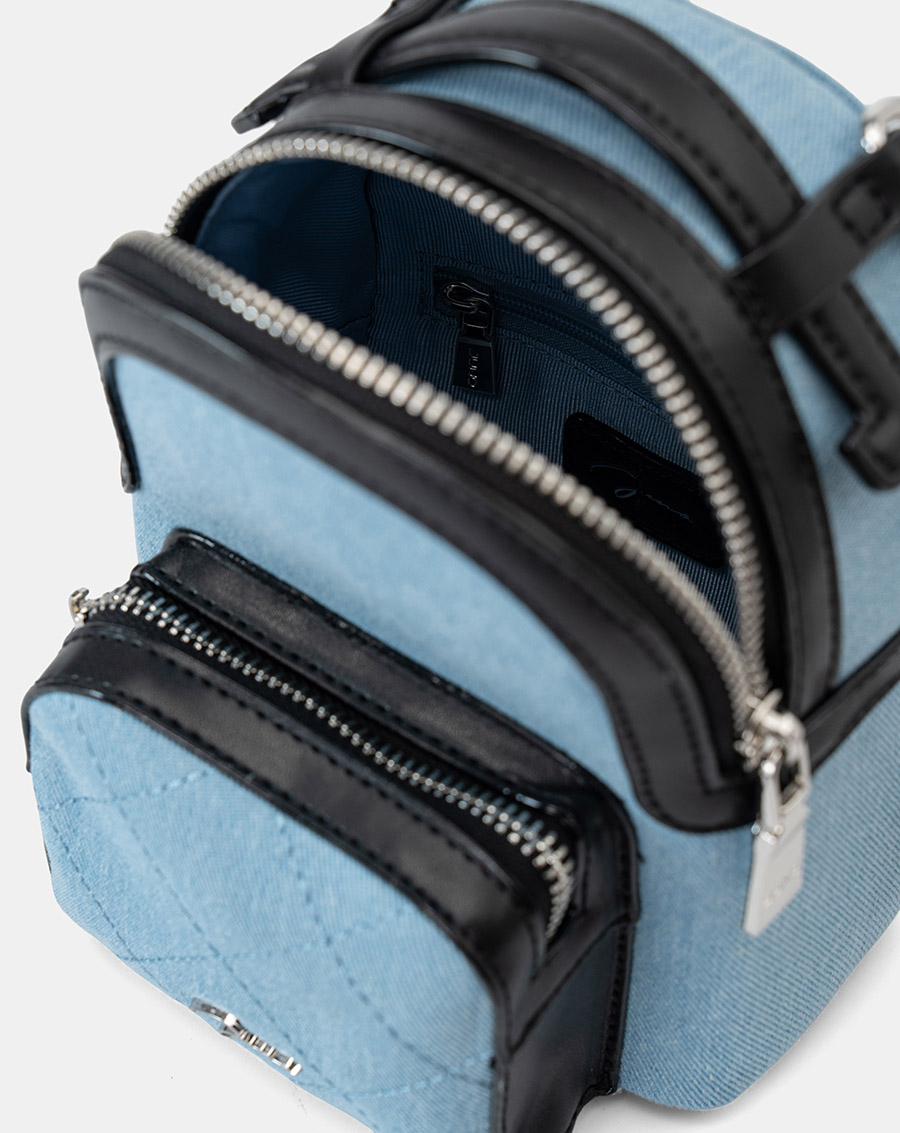 Balo Mini Charlotte - Image 8