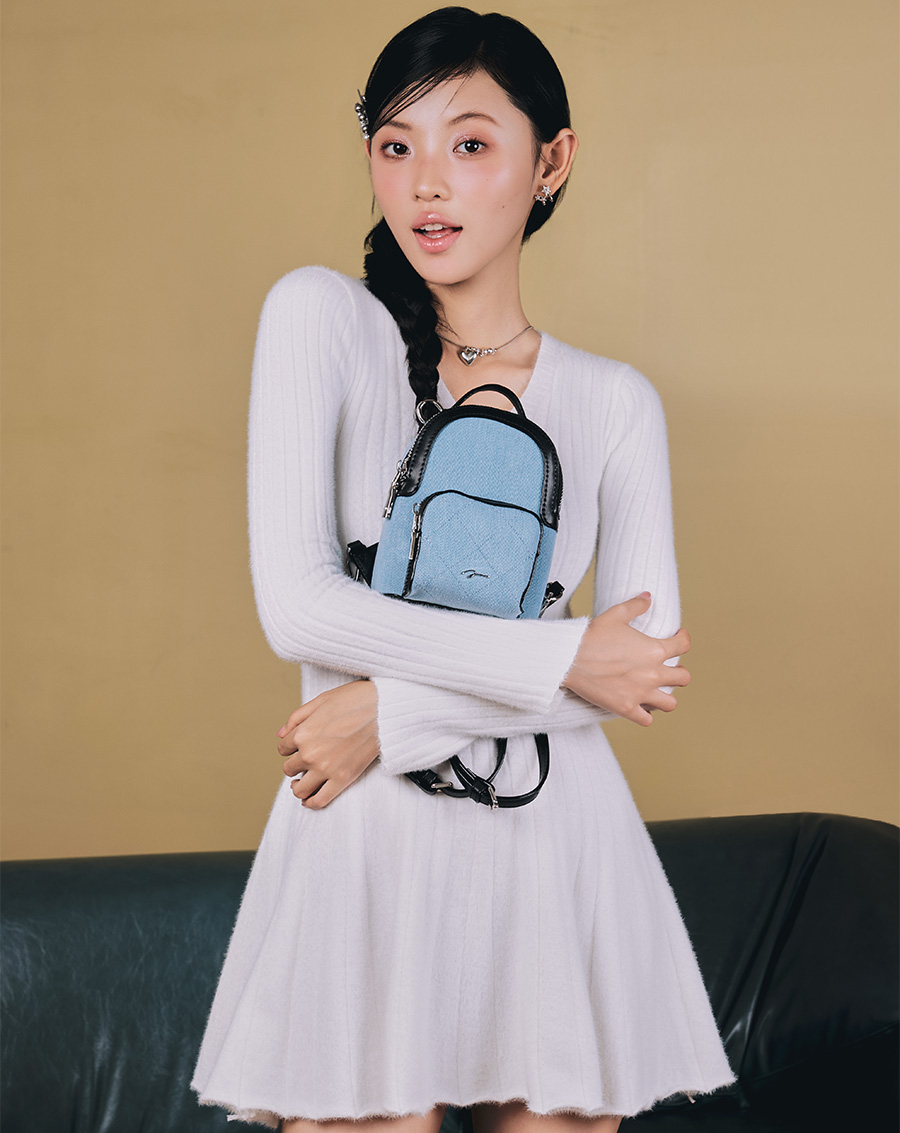 Balo Mini Charlotte - Image 3