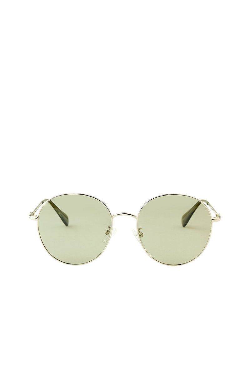 Mắt Kính Thời Trang - Image 4