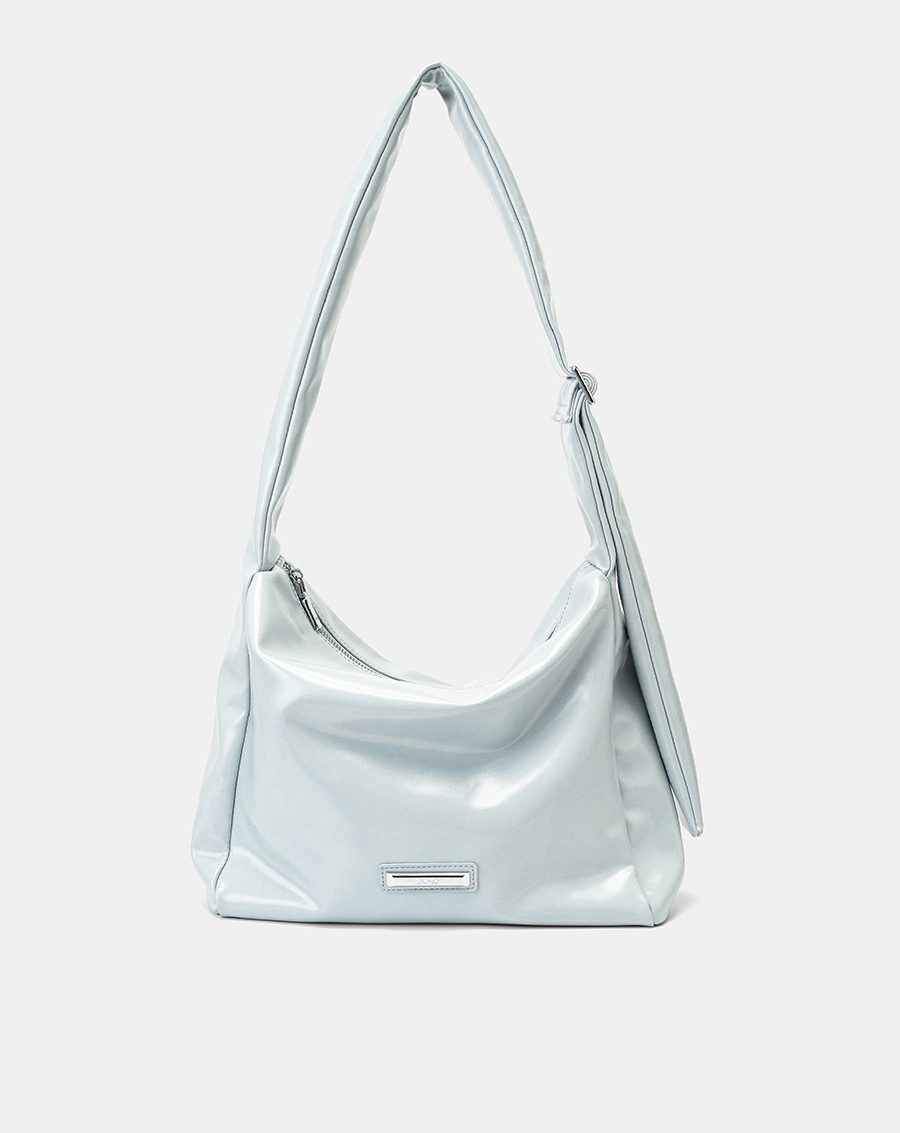 Túi Xách Lớn Túi Xách Lớn Đeo Vai Form Mềm - Image 1