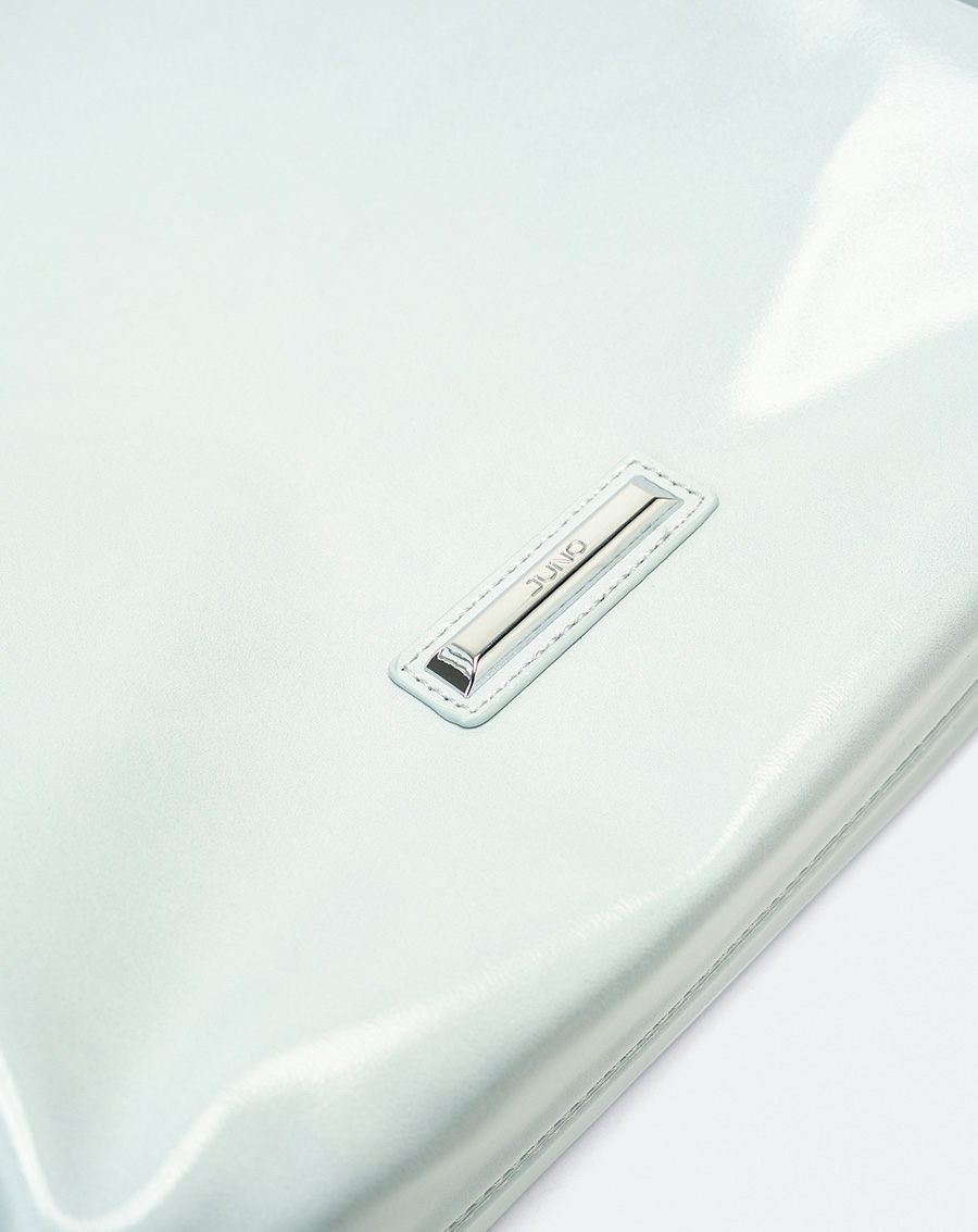 Túi Xách Lớn Túi Xách Lớn Đeo Vai Form Mềm - Image 5