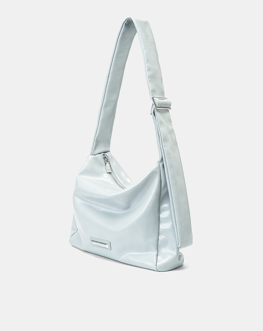 Túi Xách Lớn Túi Xách Lớn Đeo Vai Form Mềm - Image 6