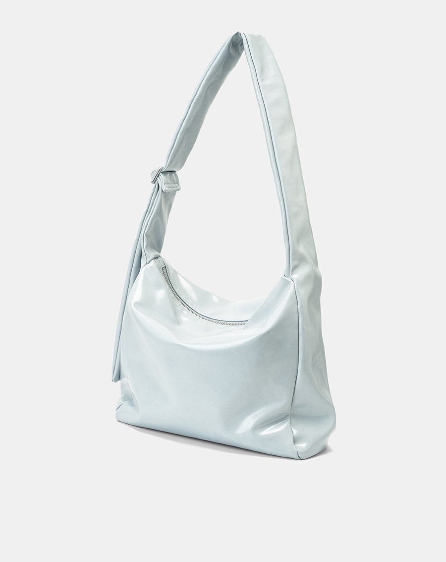 Túi Xách Lớn Túi Xách Lớn Đeo Vai Form Mềm - Image 7