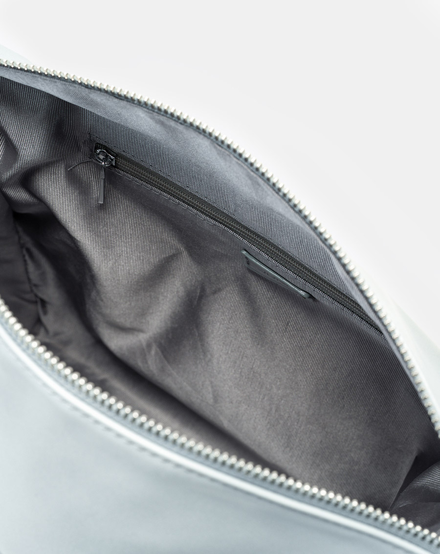 Túi Xách Lớn Túi Xách Lớn Đeo Vai Form Mềm - Image 8