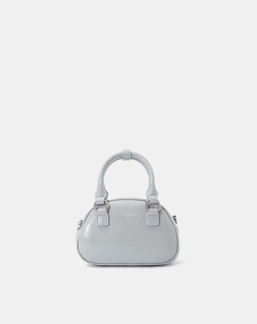 Túi Xách Nhỏ Daffodil Bucket Bag - Image 1