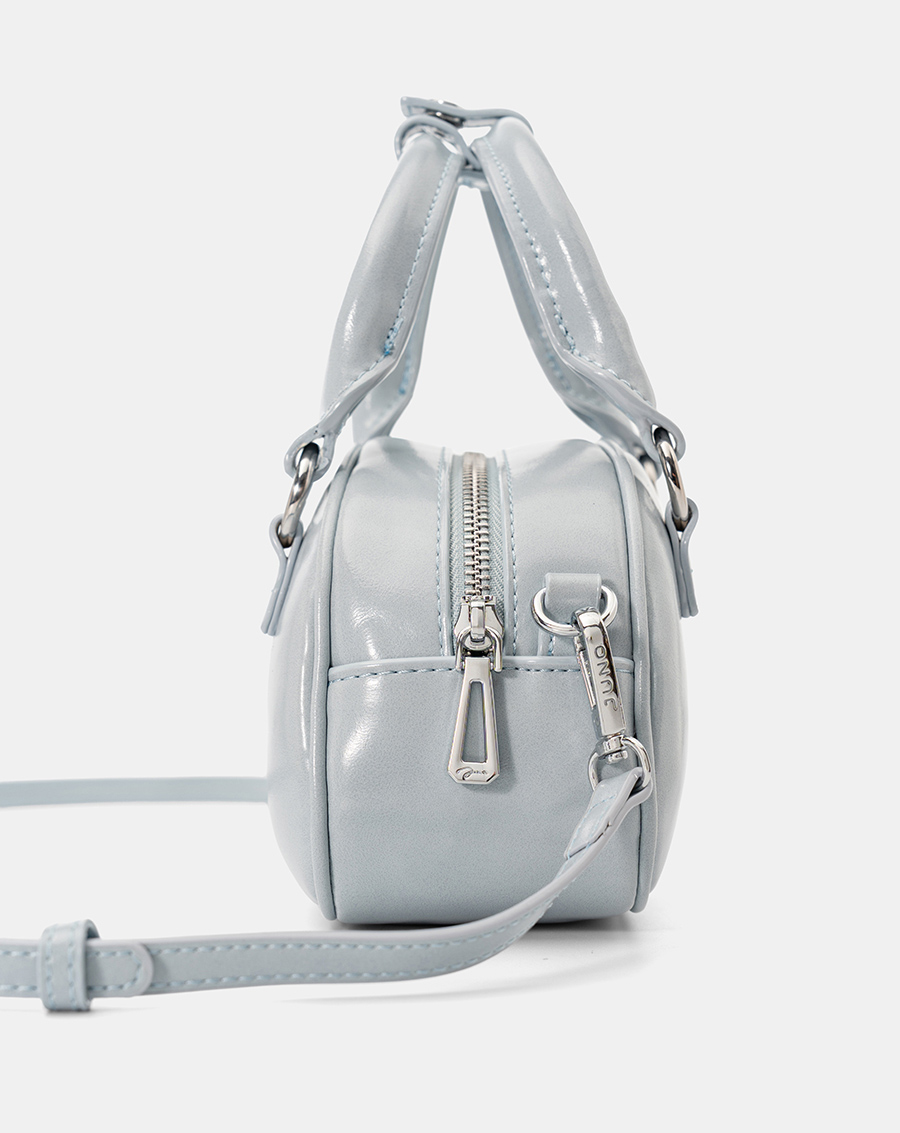 Túi Xách Nhỏ Daffodil Bucket Bag - Image 4