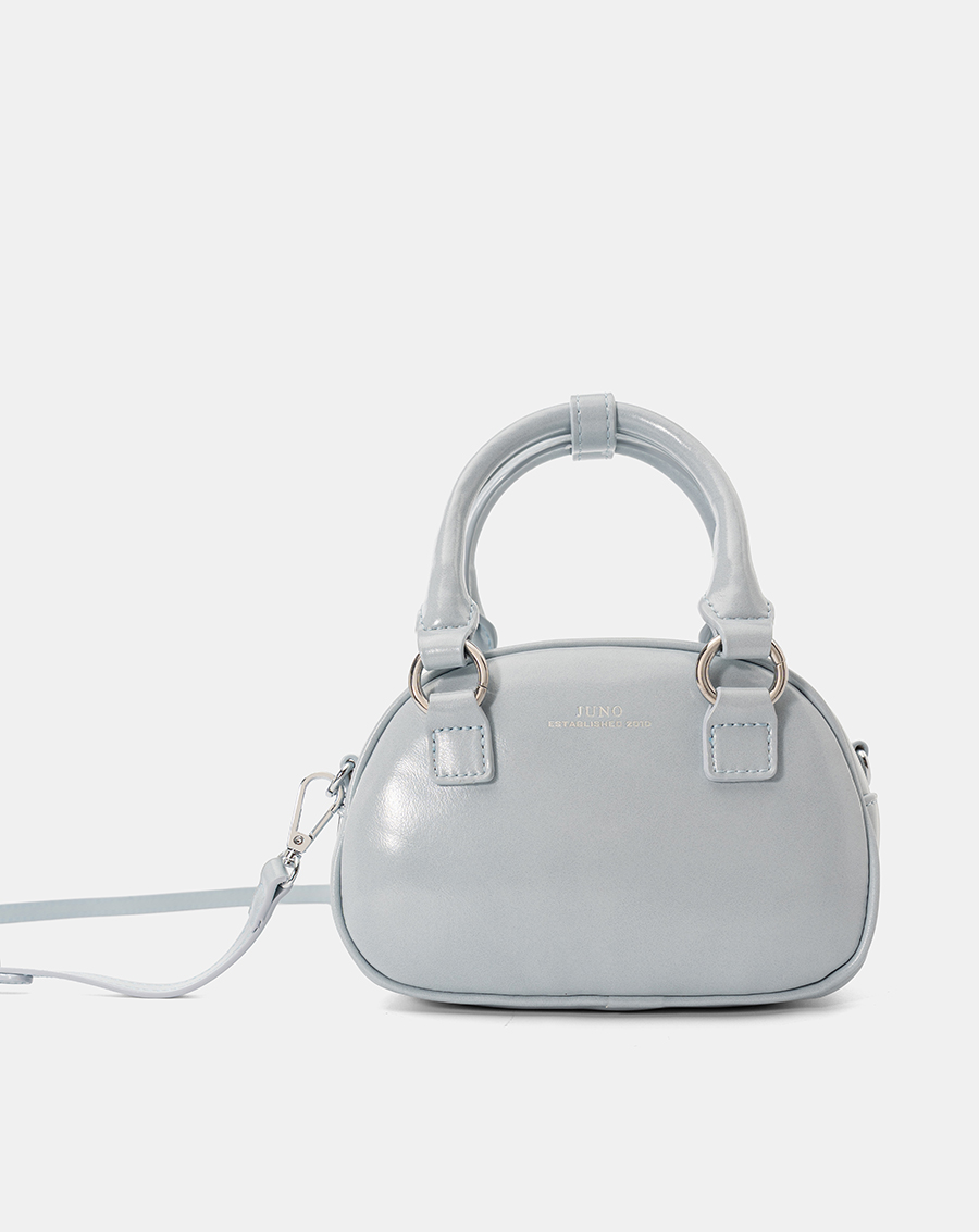 Túi Xách Nhỏ Daffodil Bucket Bag - Image 5