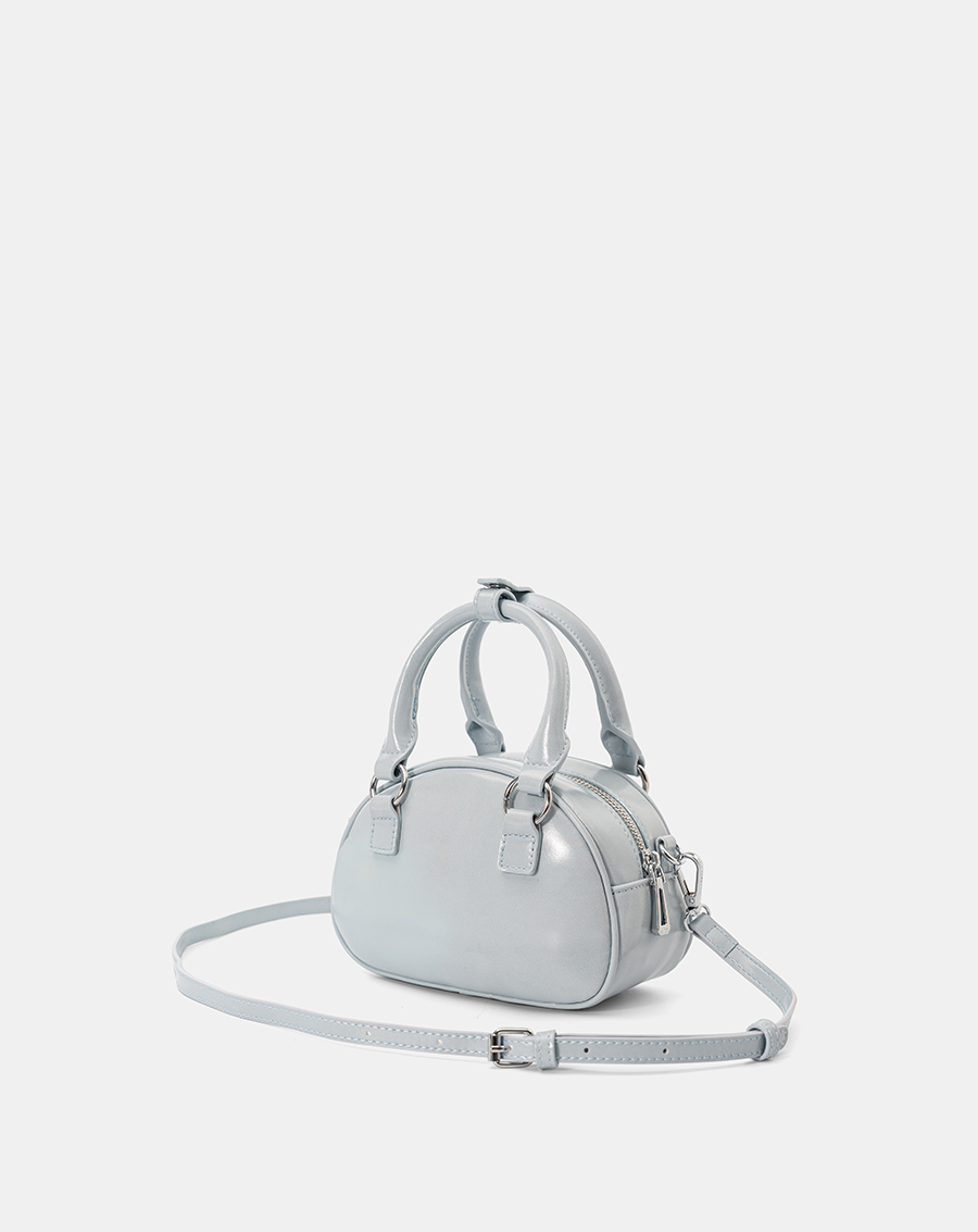 Túi Xách Nhỏ Daffodil Bucket Bag - Image 6