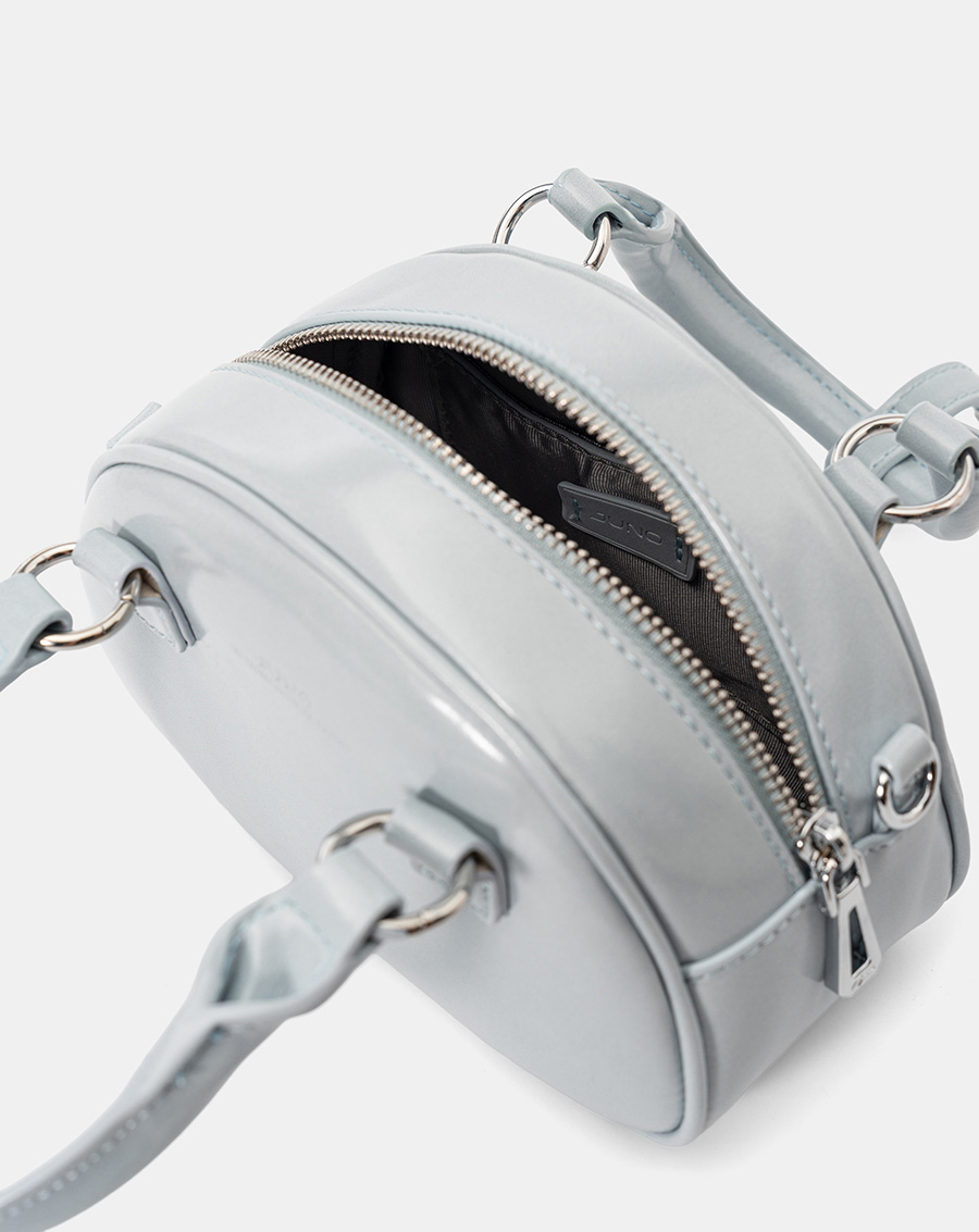 Túi Xách Nhỏ Daffodil Bucket Bag - Image 7