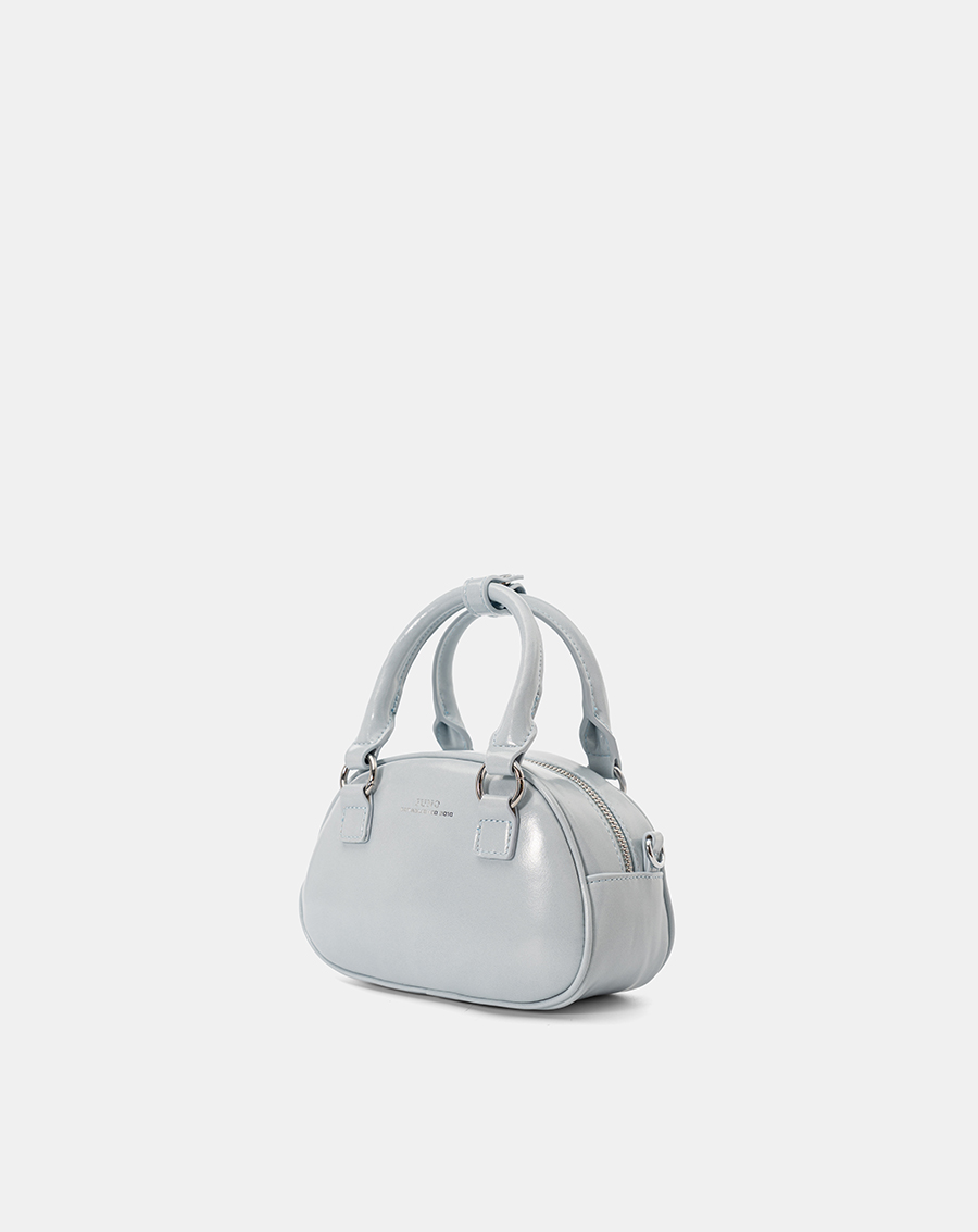 Túi Xách Nhỏ Daffodil Bucket Bag - Image 8